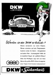 DKW 1957.jpg